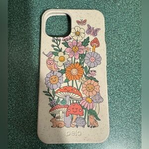Pela IPhone 13 case